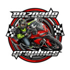 enzoade