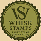 WhiskStmaps