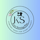 KeysSewingPlus