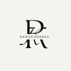 rawankhanaa
