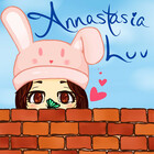 AnnastasiaLuvs