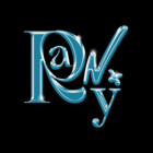ranyamahf
