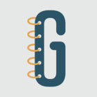PixelGeekShop
