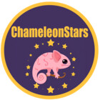 ChameleonStars