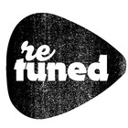 retuned