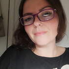 Meandmyshop