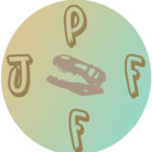 Paleotuga