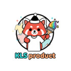 KLSproduct