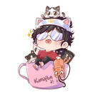 Kamapon