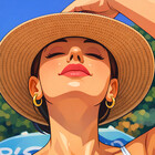 InstaArtist