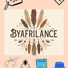 byafrilaence