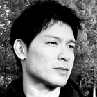 KenichiMinamiSR