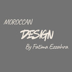 DesignByFatima-