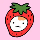 PixelRag