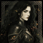 Huore-Art