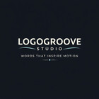 LogoGroove