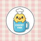 Cuduck