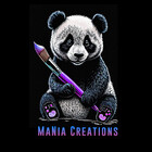 maniacreations