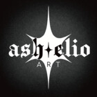 AshElio