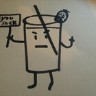 meansmoothie