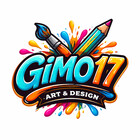 GIMO17