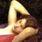 ariadne29