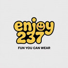 Enjoy237