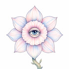 SadGardenStudio