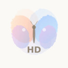DoudouSHOP20