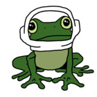 ARPdesigns7