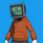 CyberSchizoShop