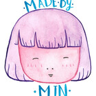 super-min