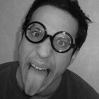 Rustypanther