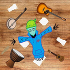 Loony-Studio