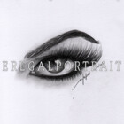 ERegalPortraits