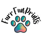 FurrFunPrints