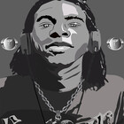 KennyBeler