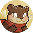 Melle-OtterWise
