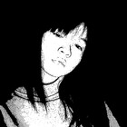 maeyliun