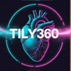 Tily360