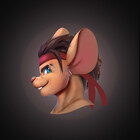 Ratbo