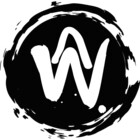 artistwarriorlg