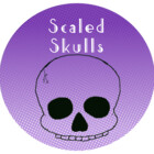 Scaledskulls