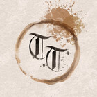 Textile-Tea