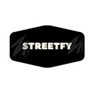 STREETFY