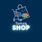 Tamazshop