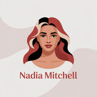 nadiamitchell