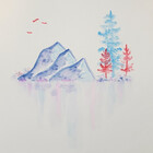 BriarThornPDX