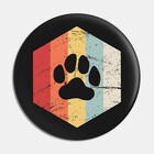 CanyonTiger