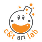 cntartlab